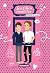 Corentin et Lucien