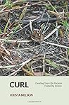Curl: Creating Your Life Purpose Featuring Donna