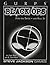 GURPS Black Ops by Jeff Koke