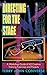 Directing for the Stage a Workshop Guide of Creative Exercise... by Terry John Converse
