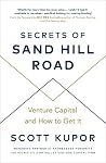 Secrets of Sand H...