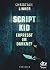 Scriptkid – Erpresst im Darknet