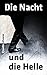Die Nacht und die Helle