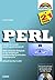 Perl in 20 Tagen