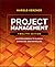 Project Management: A Syste...