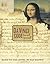 The Da Vinci Code Travel Journal