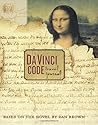 The Da Vinci Code Travel Journal