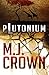 Plutonium