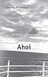 Ahoi