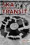 Ska im Transit