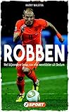 Robben