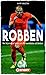 Robben by Harry Walstra