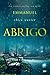 Abrigo