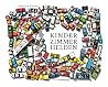 Kinderzimmerhelden Kinderzimmerhelden