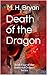 Death of the Dragon (Immort...