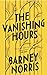 The Vanishing Hours