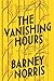 The Vanishing Hours