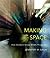 Making Space: How the Brain Knows Where Things Are