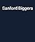 Sanford Biggers by Sanford Biggers