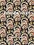 Kehinde Wiley: Saint Louis