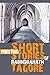 Short Stories of Rabindrana...