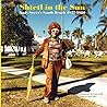 Shtetl in the Sun: Andy Sweet's South Beach 1977–1980 Shtetl in the Sun: Andy Sweet's South Beach 1977–1980