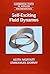 Self-Exciting Fluid Dynamos (Cambridge Texts in Applied Mathematics, Series Number 59)