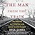 The Man from the Train: The Solving of a Century-Old Serial Killer Mystery