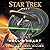 Prey: Book One: Hell's Heart (Star Trek: Prey)