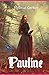 Pauline