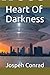 Heart of Darkness