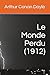 Le Monde Perdu