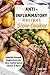 Anti - Inflammatory Recipes...