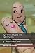 Random Acts Of Romance: 3 -...