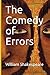 The Comedy of Errors