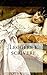 Leggere E Scrivere by Luigi Chiarelli