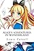 Alice's Adventures in Wonderland