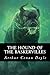 The Hound of the Baskervilles