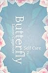 Self Care (Butterfly)