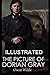 The Picture of Dorian Gray Illustrated