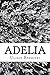 Adelia