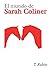 El mundo de Sarah Coliner (Spanish Edition)