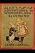 Alice's Adventures in Wonderland Illustrated