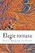 Elegie Romane