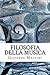Filosofia Della Musica
