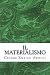 Il Materialismo