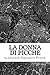 La donna di picche