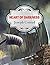 Heart of Darkness (Annotated)