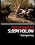 The Legend of Sleepy Hollow (Annotated)