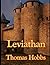 Leviathan (Annotated)